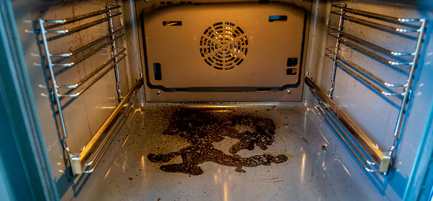 Our Air Duct Overhaul & Upgrades Services in Prior Lake, MN