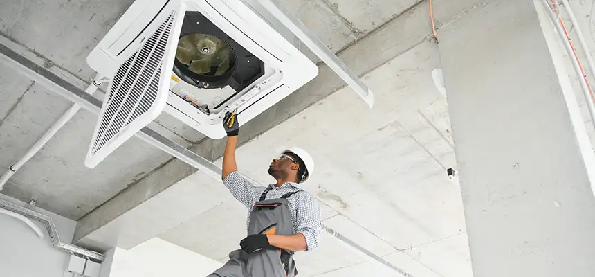 Efficient Multi‑Unit & HOA Annual Vent Cleaning Plans in Prior Lake