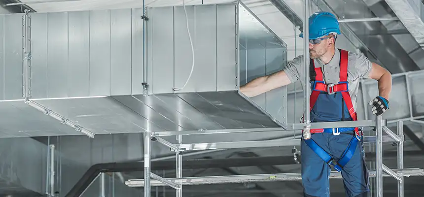 Our Dryer Fire Safety Service Services in Prior Lake, MN