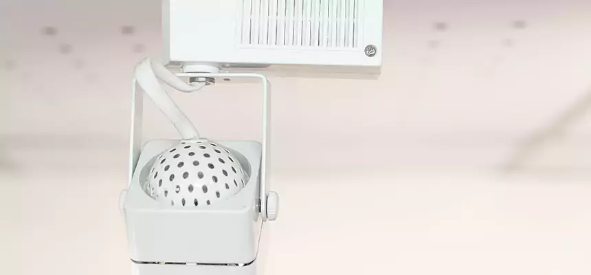 Our Duct Cleaning For LEED Homes Services in Prior Lake, MN