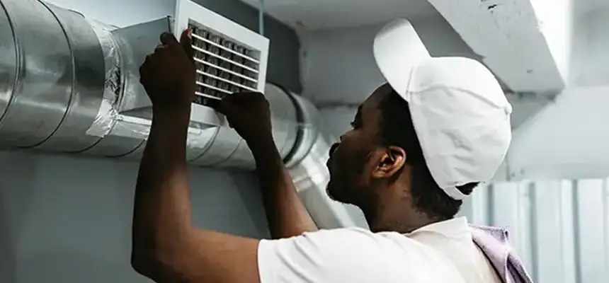 Our Licensed And Insured Cleaners in Prior Lake, MN