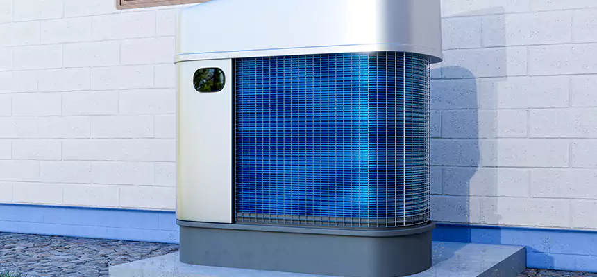 Our UV Light Air Purification for Ducts Services in Prior Lake, MN