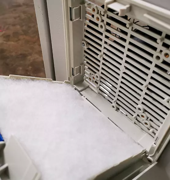 About Air Duct Overhaul & Upgrades in Prior Lake, MN