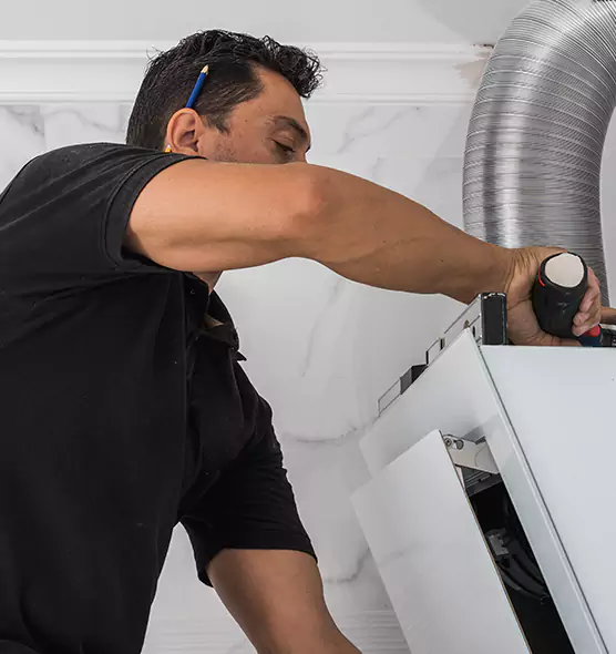 Trusted Bathroom Exhaust Duct Cleaning in Prior Lake, MN