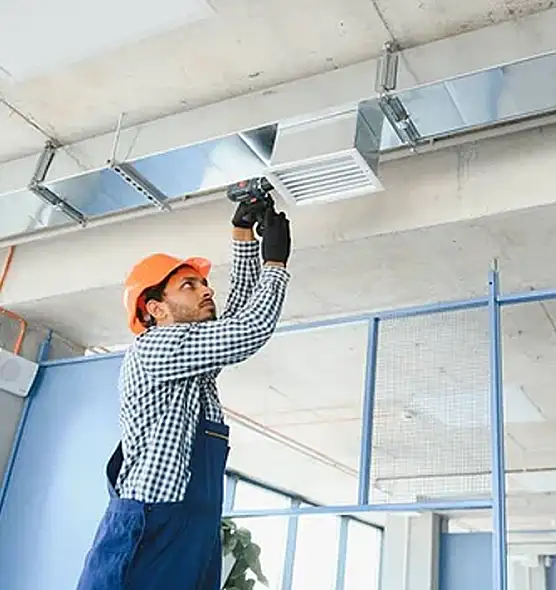 About Commercial Laundry Vent Cleaning in Prior Lake, MN