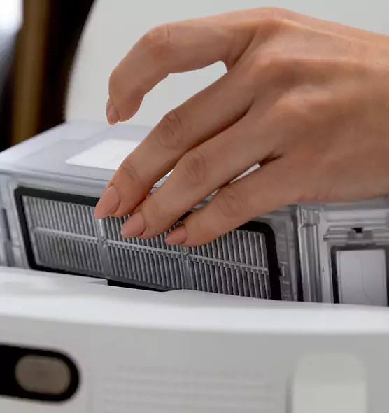  Professional Dryer Vent Lint Filter Cleaning in Prior Lake, MN