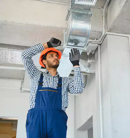 About Hotel Duct And Vent Cleaning in Prior Lake, MN