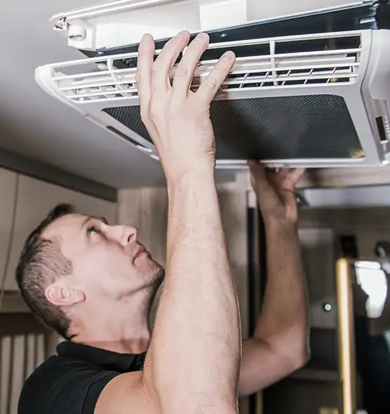  Professional Licensed And Insured Cleaners in Prior Lake, MN