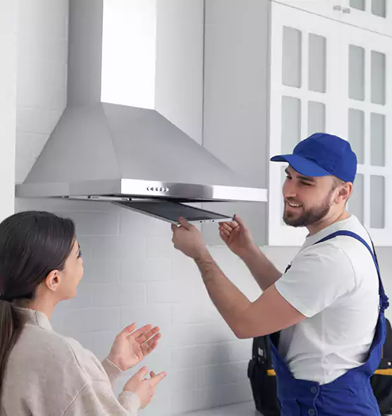 Trusted Multi-family Home Duct Cleaning in Prior Lake, MN