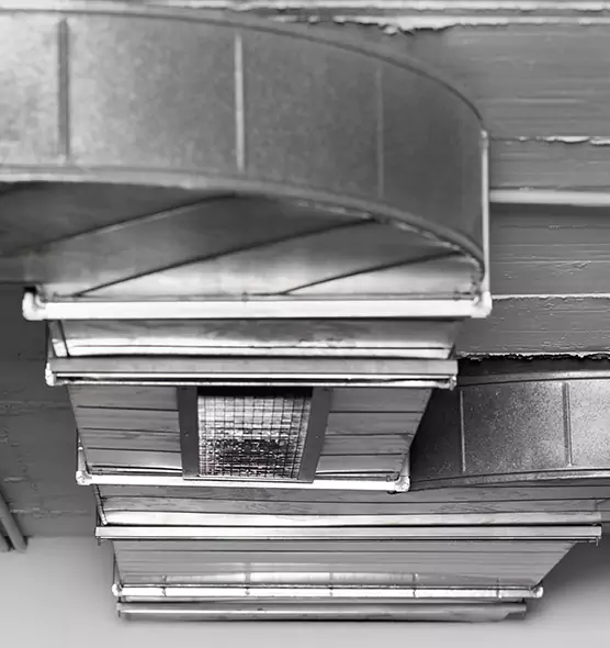 About Whole Home Vent Cleaning in Prior Lake, MN