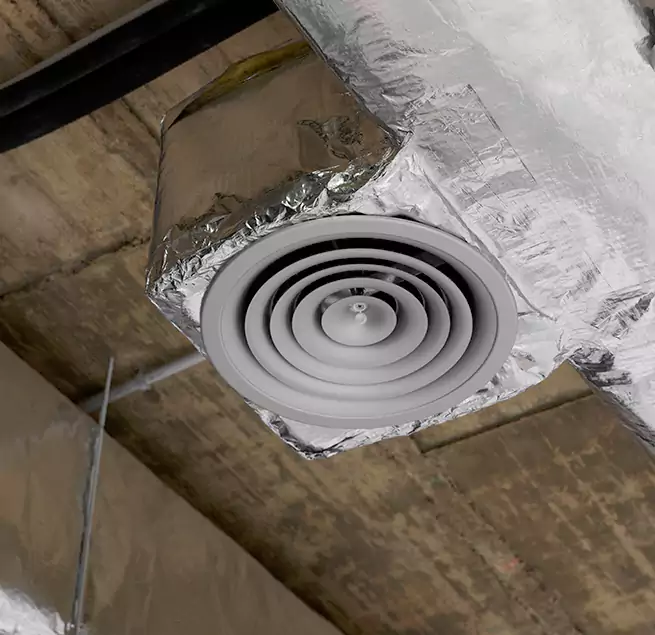 Why Homeowners & Businesses Trust Us in Prior Lake, MN?