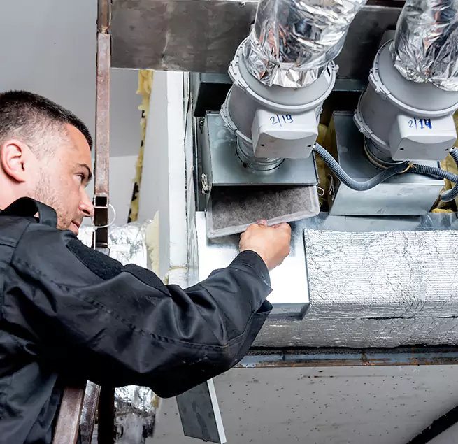 Why Homeowners & Businesses Trust Us in Prior Lake, MN?