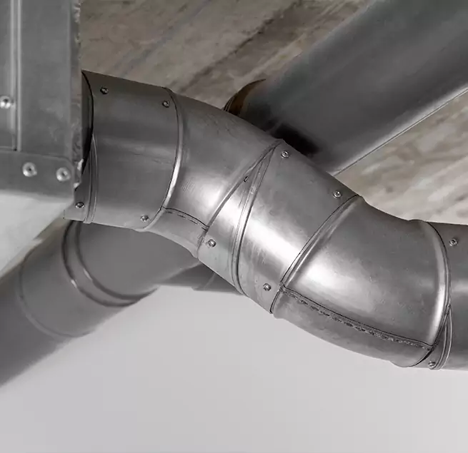 Why Homeowners & Businesses Trust Us in Prior Lake, MN?