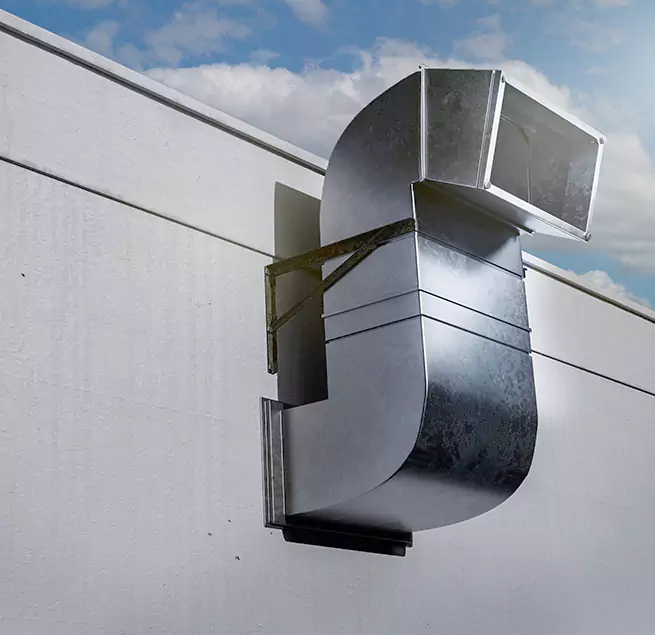 Why Homeowners & Businesses Trust Us in Prior Lake, MN?