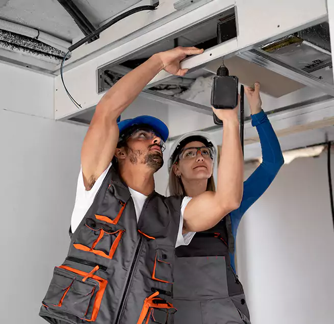 Why Homeowners & Businesses Trust Us in Prior Lake, MN