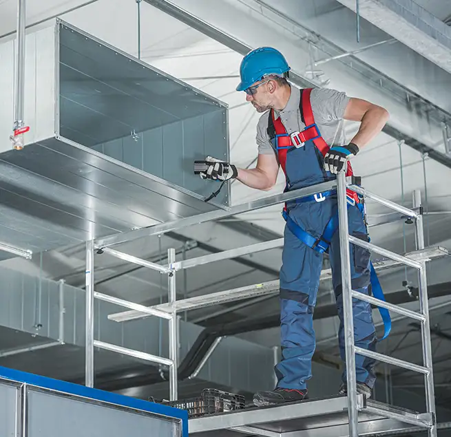 Why Homeowners & Businesses Trust Us in Prior Lake, MN?