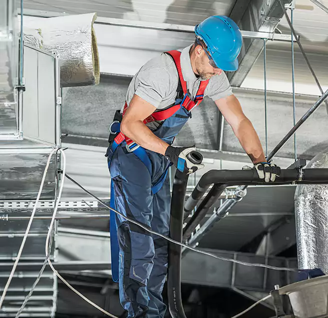 Why Homeowners & Businesses Trust Us in Prior Lake, MN?