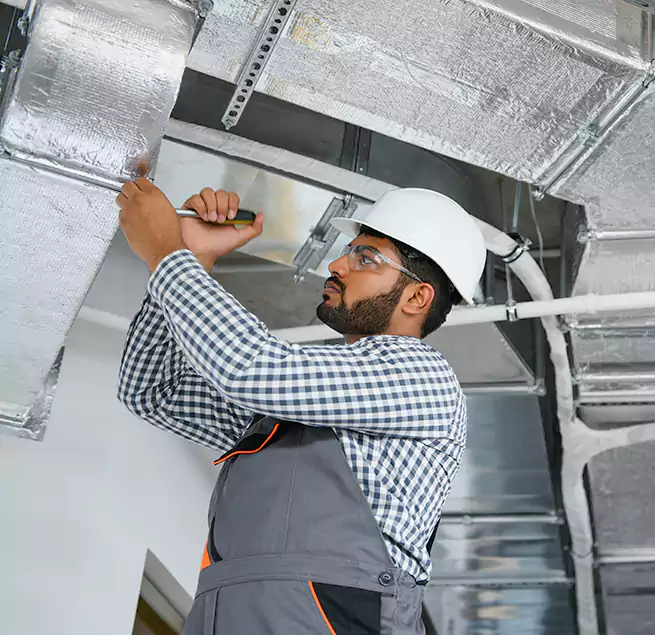 Why Homeowners & Businesses Trust Us Prior Lake, MN?