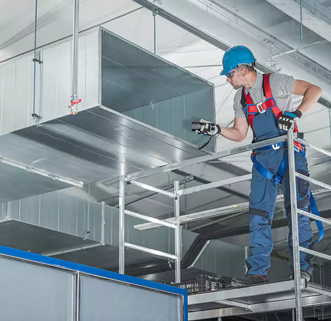 Why Homeowners & Businesses Trust Us in Prior Lake, MN?