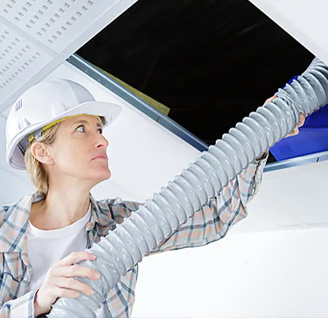 Why Homeowners & Businesses Trust Us Prior Lake, MN