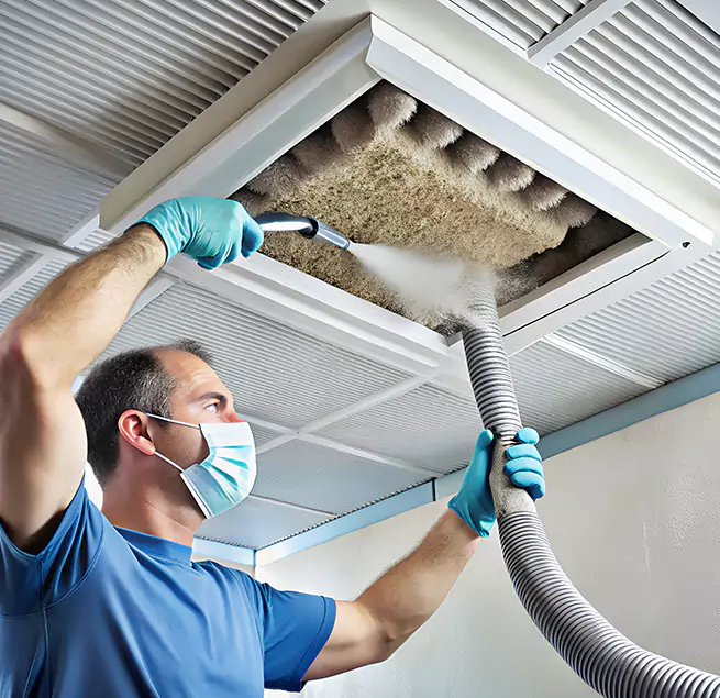 Why Homeowners & Businesses Trust Us Prior Lake, MN