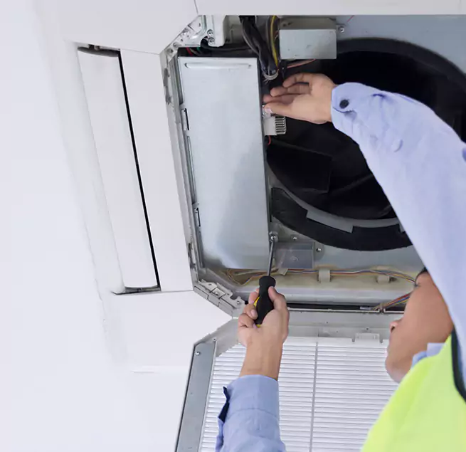 Why Homeowners & Businesses Trust Us Prior Lake, MN?