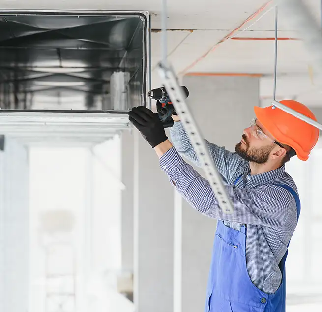 Why Homeowners & Businesses Trust Us in Prior Lake, MN?