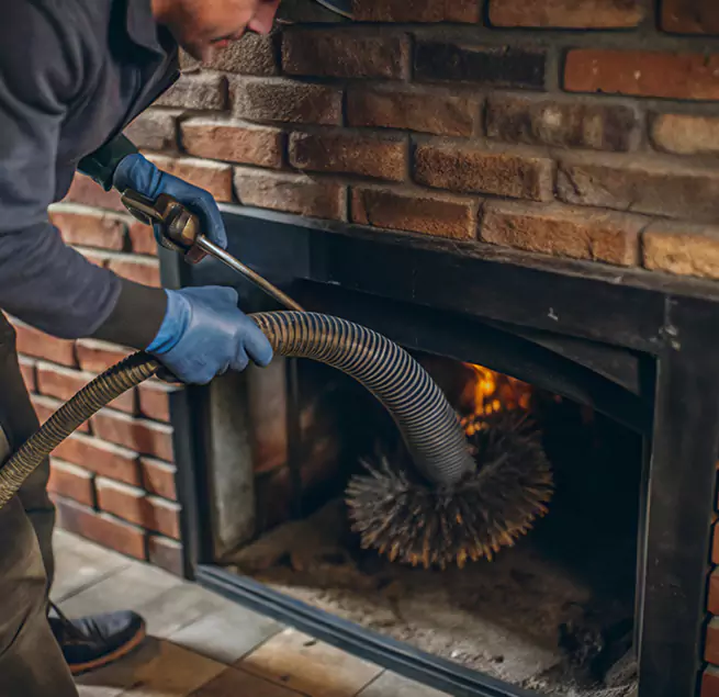  Why Homeowners & Businesses Trust Us in Prior Lake, MN?