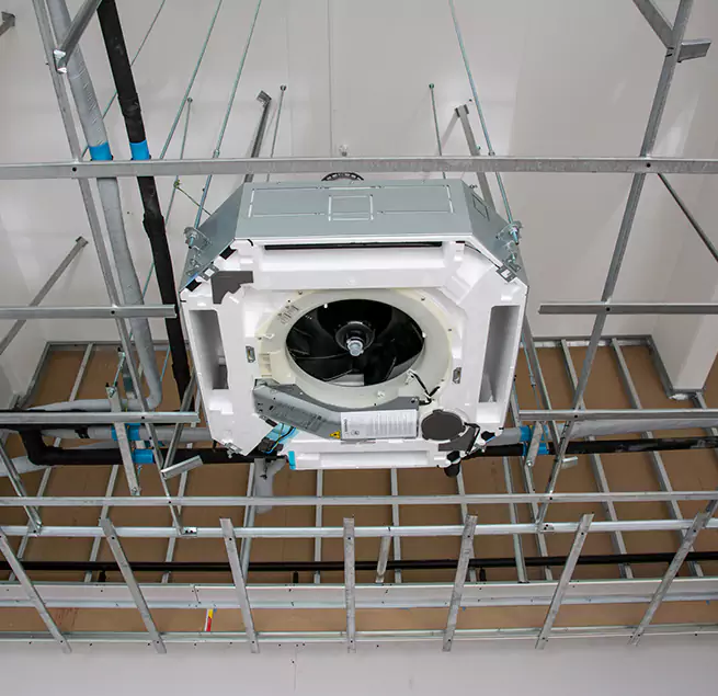 Why Homeowners & Businesses Trust Us in Prior Lake, MN?