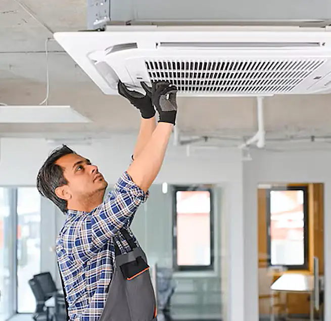 Why Homeowners & Businesses Trust Us in Prior Lake, MN?