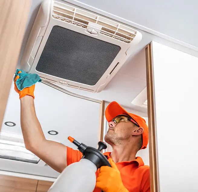 Why Homeowners & Businesses Trust Us in Prior Lake, MN?