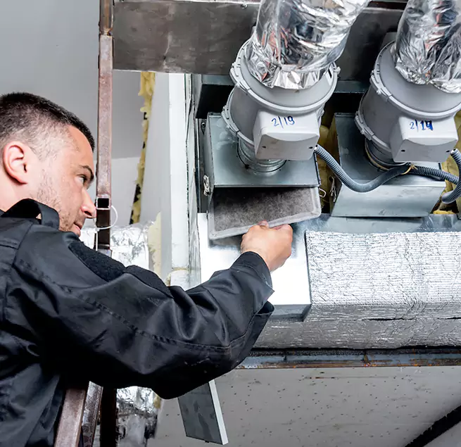 Why Homeowners & Businesses Trust Us in Prior Lake, MN?