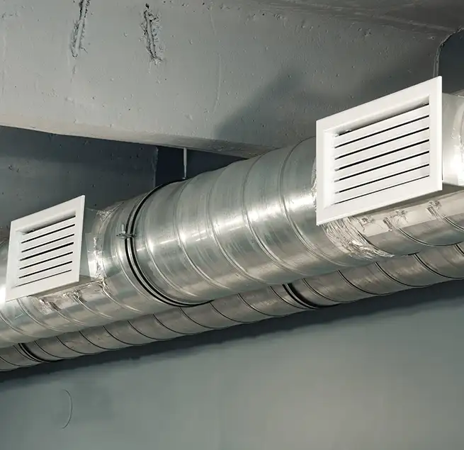 Why Homeowners Businesses Trust Us in Prior Lake, MN