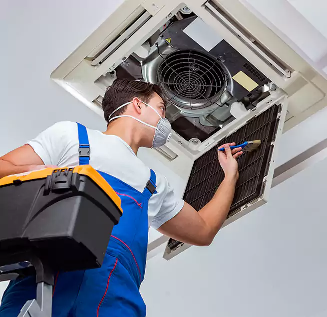 Why Homeowners & Businesses Trust Us in Prior Lake, MN