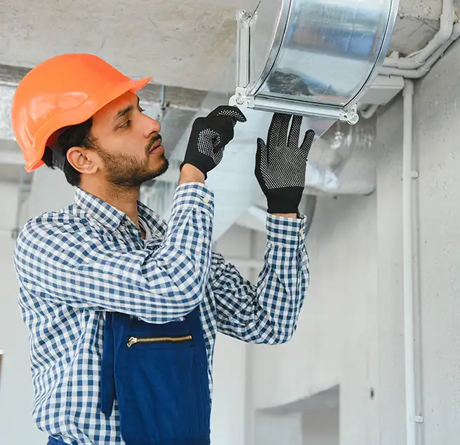 Why Homeowners & Businesses Trust Us in Prior Lake, MN?