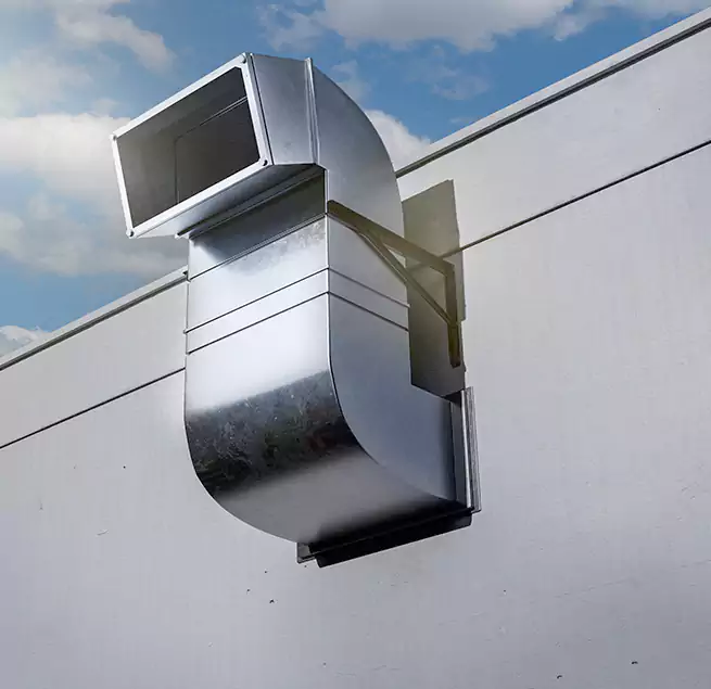 Why Homeowners & Businesses Trust Us in Prior Lake, MN