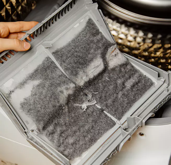 Why Homeowners & Businesses Trust Us Prior Lake, MN?