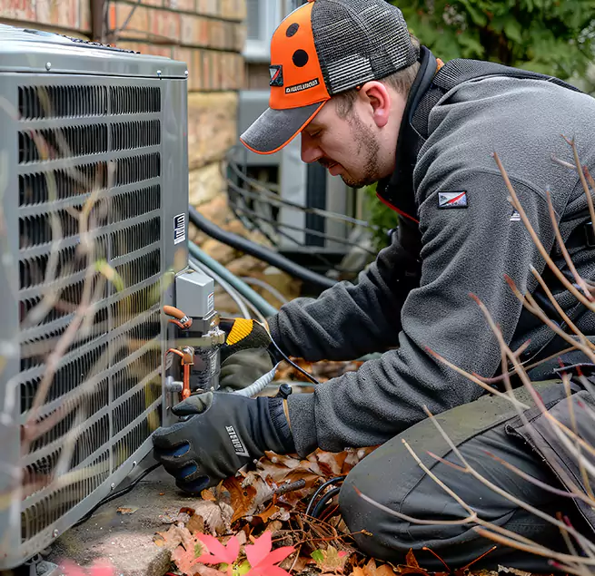 Why Homeowners & Businesses Trust Us in Prior Lake, MN?