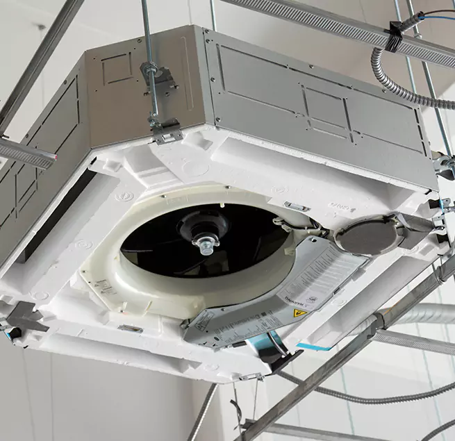 Why Homeowners & Businesses Trust Us in Prior Lake, MN?