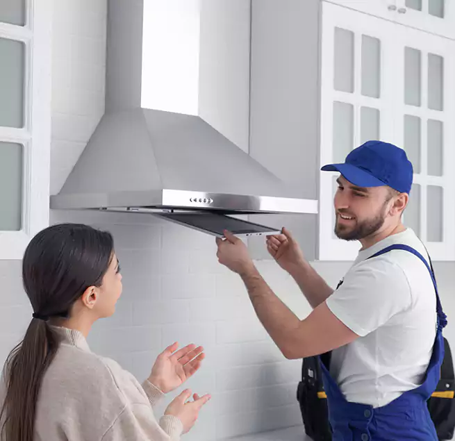 Why Homeowners & Businesses Trust Us in Prior Lake, MN?