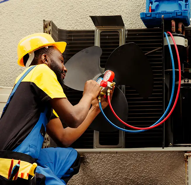 Why Homeowners & Businesses Trust Us in Prior Lake, MN?