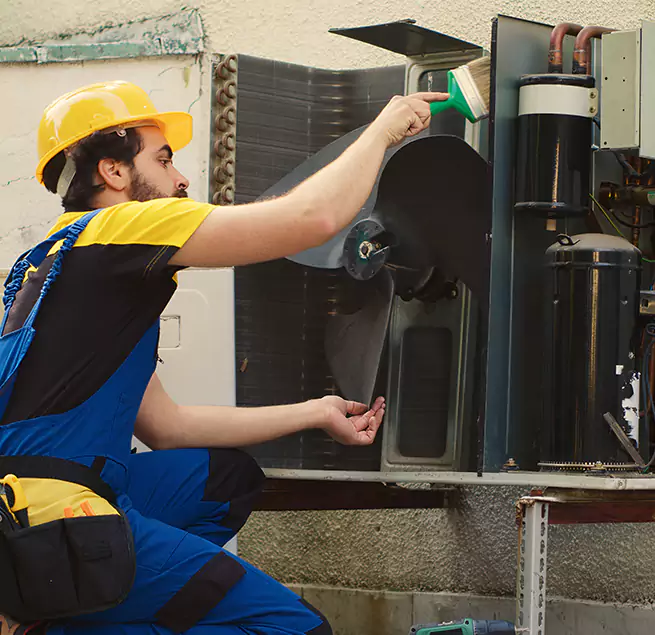 Why Homeowners & Businesses Trust Us Prior Lake, MN?