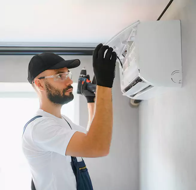 Why Homeowners & Businesses Trust Us in Prior Lake, MN