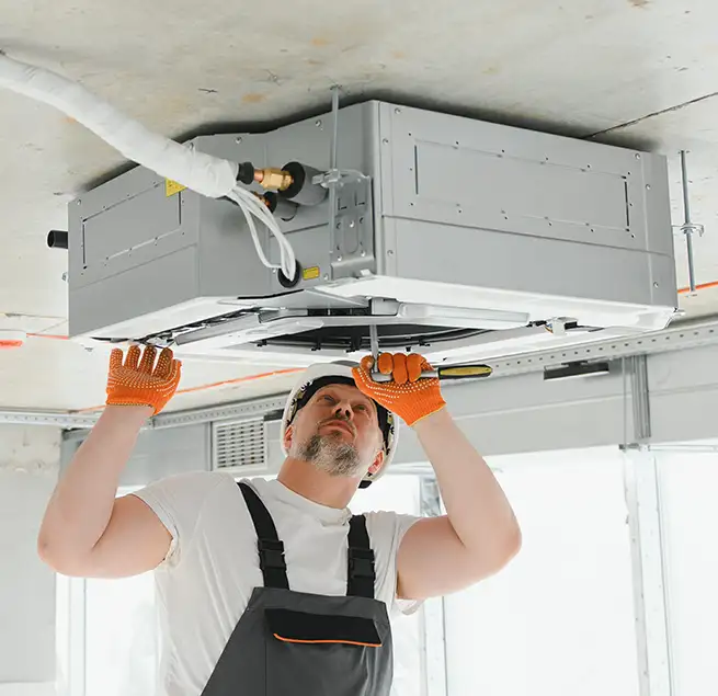 Why Homeowners & Businesses Trust Us Prior Lake, MN