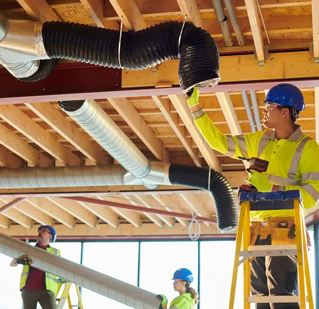 Why Homeowners & Businesses Trust Us in Prior Lake, MN?