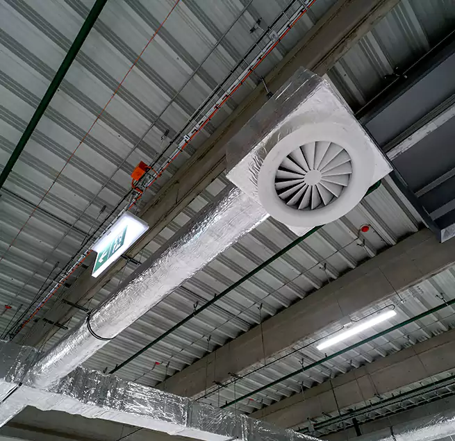 Why Homeowners & Businesses Trust Us in Prior Lake, MN?