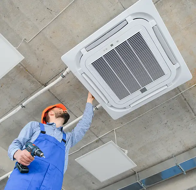 Why Homeowners & Businesses Trust Us in Prior Lake, MN