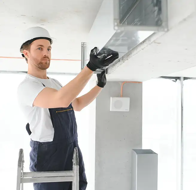 Why Homeowners & Businesses Trust Us in Prior Lake, MN?