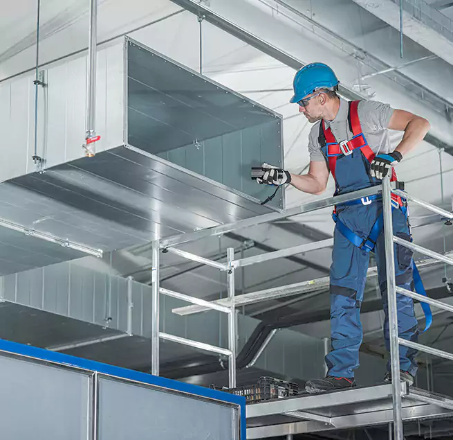 Why Homeowners & Businesses Trust Us in Prior Lake, MN?