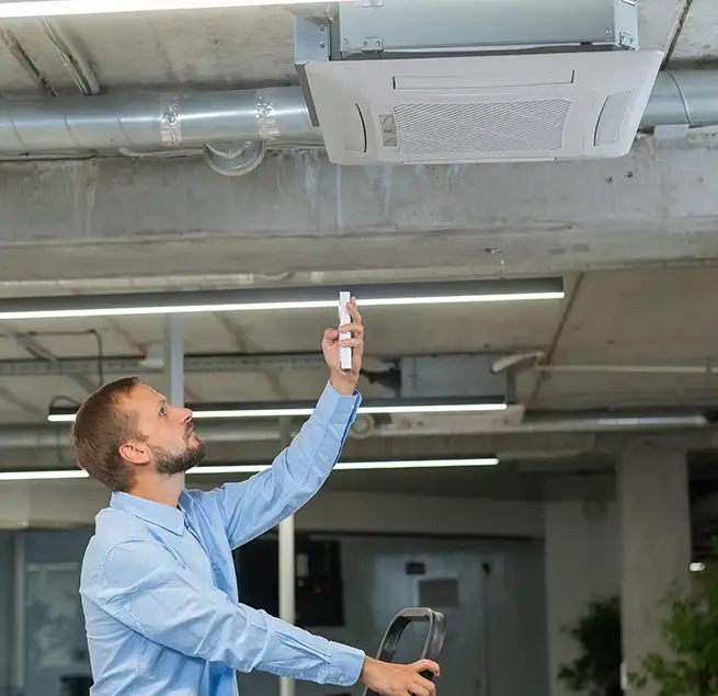 Why Homeowners & Businesses Trust Us in Prior Lake, MN?